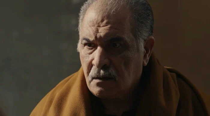 مسلسل حق عرب الحلقة 16.. أحمد العوضي يقرر الانتقام من رياض الخولي