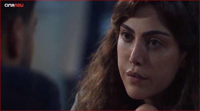 مسلسل صدفة الحلقة 13.. انتحار منار ومحاولة صدفة إقناع علي بزواج راندا