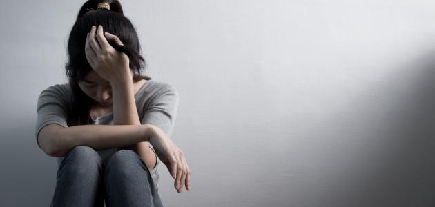 نصائح يومية لراحة نفسية دائمة