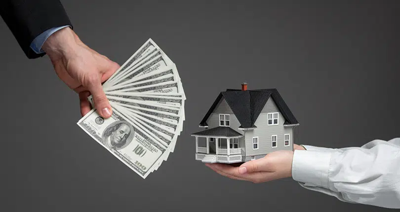 العقارات المستدامة.. مستقبل الاستثمار الأخضر