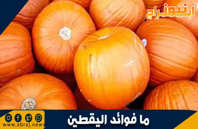 فوائد اليقطين: غذاء خارق لصحة أفضل