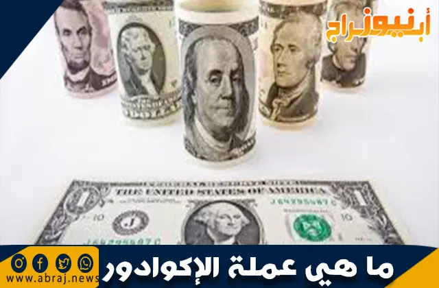 ما هي عملة الإكوادور؟ كل ما تحتاج معرفته عن العملة الرسمية للإكوادور