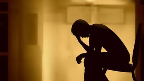 أنواع الذنوب في الإسلام