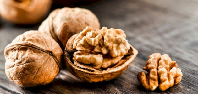 أضرار عين الجمل: الآثار الجانبية والمحاذير الصحية