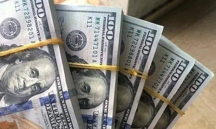 هل تغيّر الأجيال الجديدة مستقبل تداول العملات؟