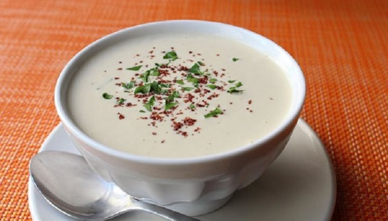 طريقة عمل صوص الطحينة بوصفات متنوعة ولذيذة