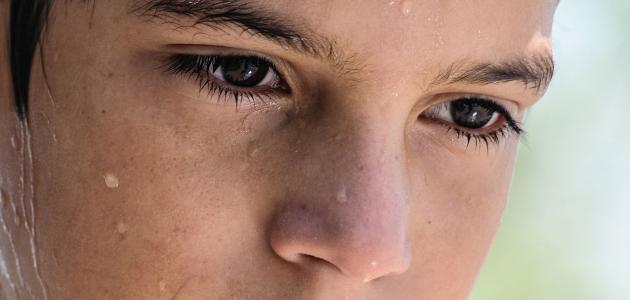 فوائد خروج العرق من الجسم: أسرار الصحة والتوازن الطبيعي