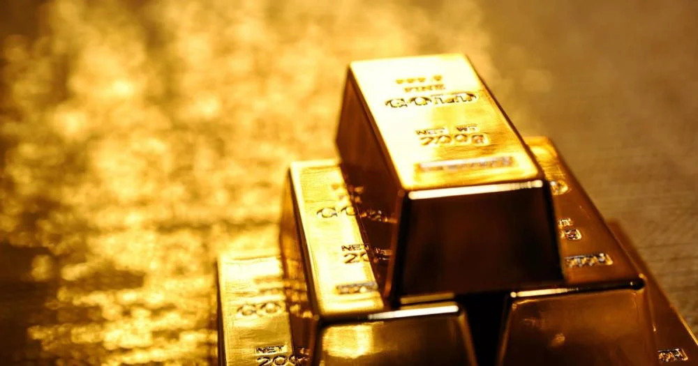 كيف اكتشف الذهب؟ رحلة عبر التاريخ لاكتشاف المعدن الثمين