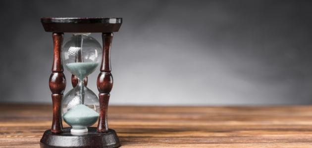 ما هو الدهر: المفهوم، الاستخدام، والدلالة في اللغة والدين