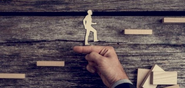 أنواع الدعم التربوي: نحو تعليم شامل ومتوازن لجميع المتعلمين