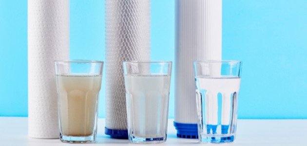 تنقية مياه الشرب: الأساليب، الأهمية، والتحديات المعاصرة