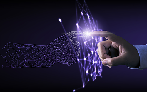 خطوات التحول الرقمي: خارطة الطريق نحو مستقبل ذكي ومتطور