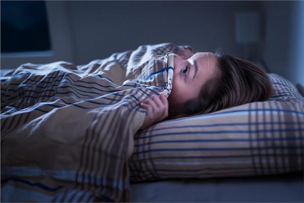أسباب الأحلام المزعجة: لماذا نحلم بكوابيس؟ وكيف نتعامل معها؟