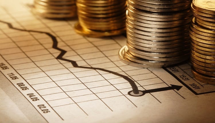 أسباب التضخم: العوامل الاقتصادية التي تؤدي لارتفاع الأسعار