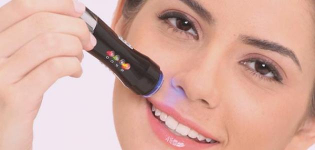 أفضل طريقة لإزالة شعر الوجه: دليلك للعناية ببشرتك بأمان