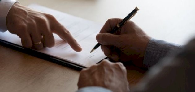 أنواع المناقصات: المفهوم، التصنيفات، وأهميتها في العقود العامة