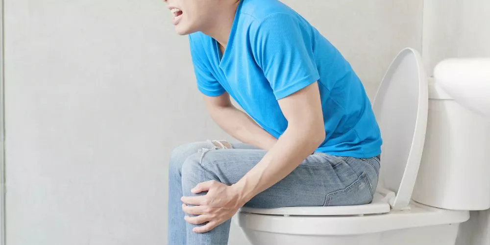ما سبب حرقان البول؟ الأسباب والعلاج