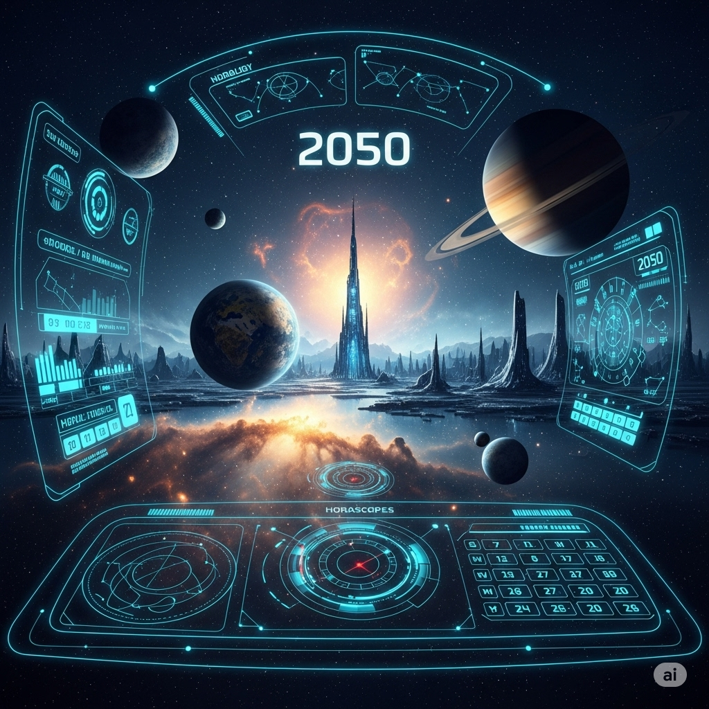 أبراج اليوم الاثنين 30 يونيو 2025: ما الذي ينتظرك في بداية الأسبوع في عالم الخيال