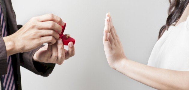 أسباب عدم الزواج: تحليل اجتماعي ونفسي وديني