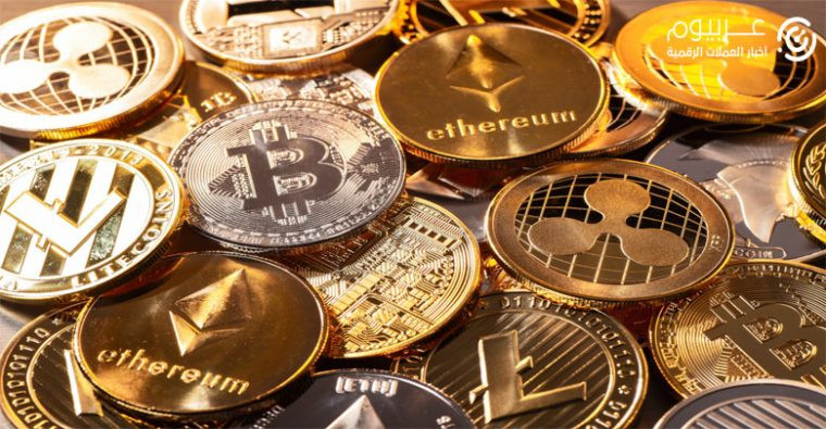 الاستثمار في العملات الرقمية: دليل شامل لفهم المخاطر والفرص