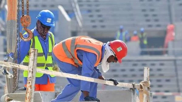 حقوق العمال: ضمان العدالة في بيئة العمل