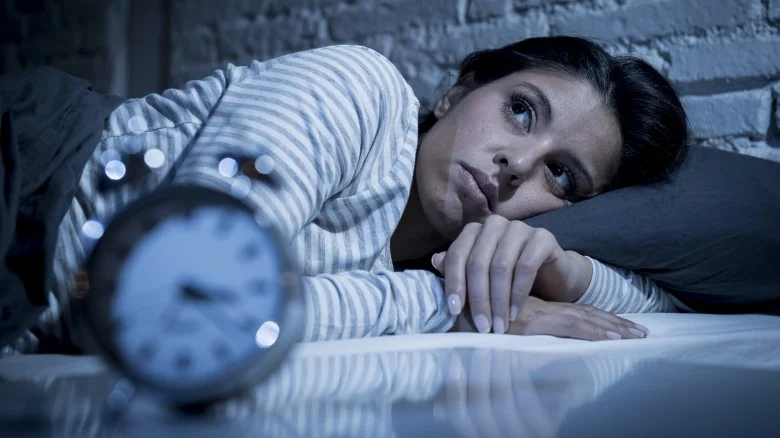سبب كثرة الأحلام: بين التفسيرات العلمية والنفسية والدينية