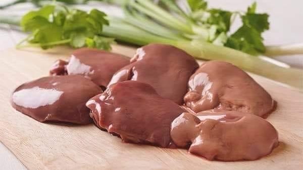 فوائد كبدة الدجاج: كنز غذائي غني بالعناصر الأساسية