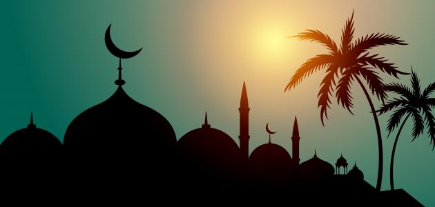 كيف ننصر الله؟ دليل المسلم للتمكين والنصرة الحقيقية