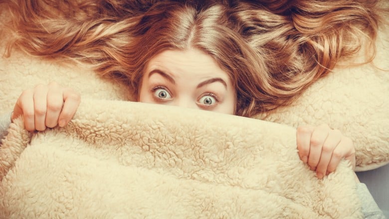 ما هو سبب كثرة الأحلام؟ فهم الظاهرة من منظور علمي ونفسي
