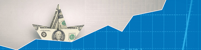 مميزات وعيوب تعويم العملة: دراسة شاملة