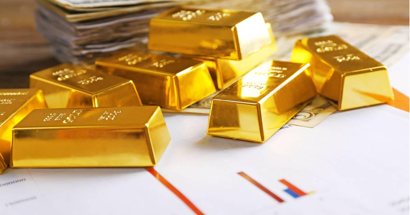 أسباب ارتفاع سعر الذهب: تعرف على العوامل التي تؤثر في سوق الذهب عالميًا -ابراج نيوز