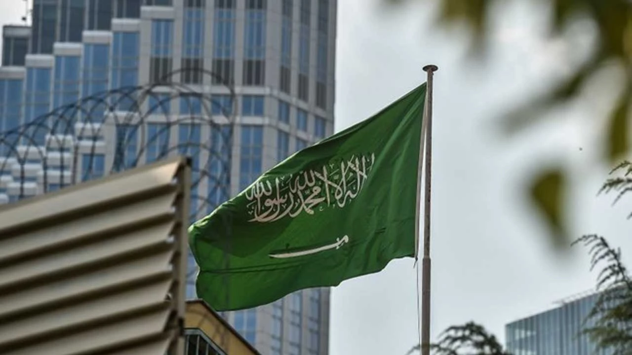 شروط برنامج تمكين للباحثين عن عمل 1446 في السعودية -ابراج نيوز