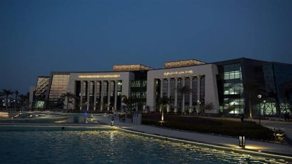 شروط دخول كلية الحاسبات والمعلومات 2026 ونسب التنسيق المتوقعة -ابراج نيوز