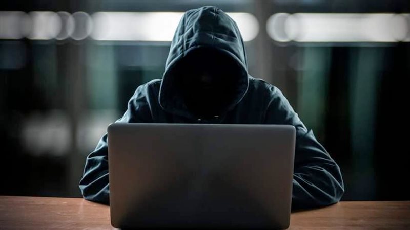 ما هي الجرائم الإلكترونية؟ دليلك لفهم التهديدات الرقمية الحديثة -ابراج نيوز