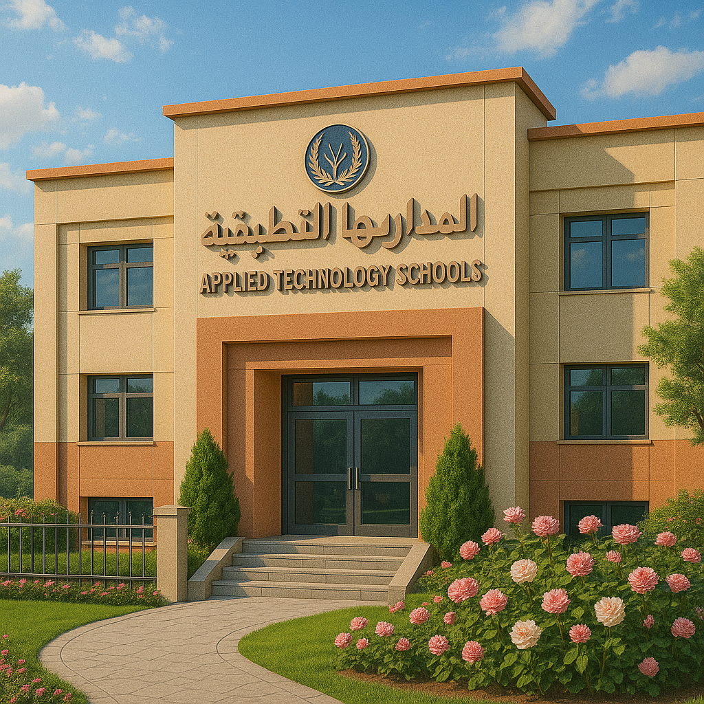 كل ما تريد معرفته عن شروط القبول في مدارس التكنولوجيا التطبيقية 2026 والتخصصات المتاحة