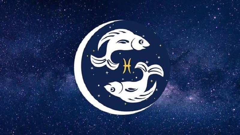مميزات وعيوب برج الحوت: تحليل شامل لشخصية الحوت وتأثيره في الحياة
