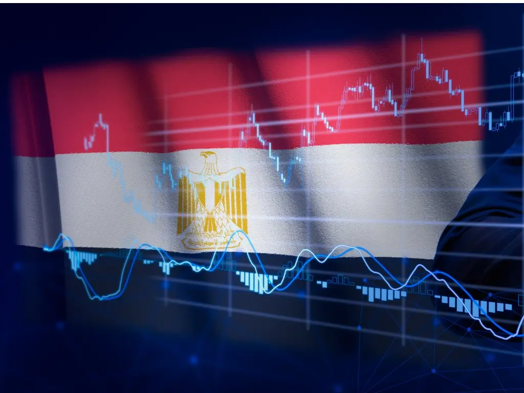 الاستثمار الأجنبي وأهميته في دعم الاقتصاد وتنمية الدول -ابراج نيوز