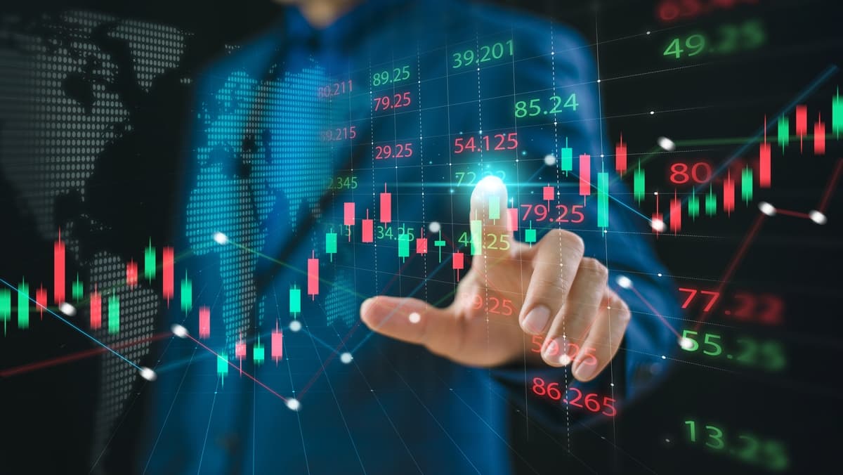 الاستثمار في الأسهم: أنواعه وأهم استراتيجيات النجاح فيه -ابراج نيوز