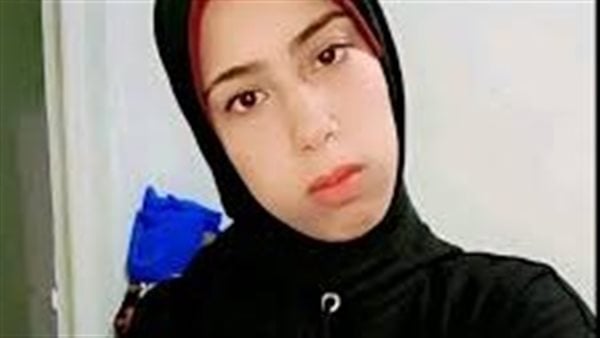 القبض على التيك توكر "علياء قمرون": تفاصيل الحملة الأمنية ومسبباتها -ابراج نيوز