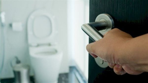تفسير حلم دخول الحمام ومعانيه المختلفة في المنام -ابراج نيوز
