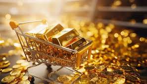 سعر الذهب اليوم — الأربعاء 20 أغسطس 2025