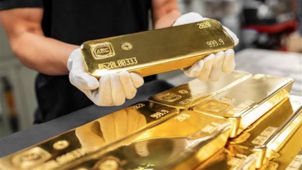 كيف تميز بين الذهب الحقيقي والمغشوش قبل الشراء؟