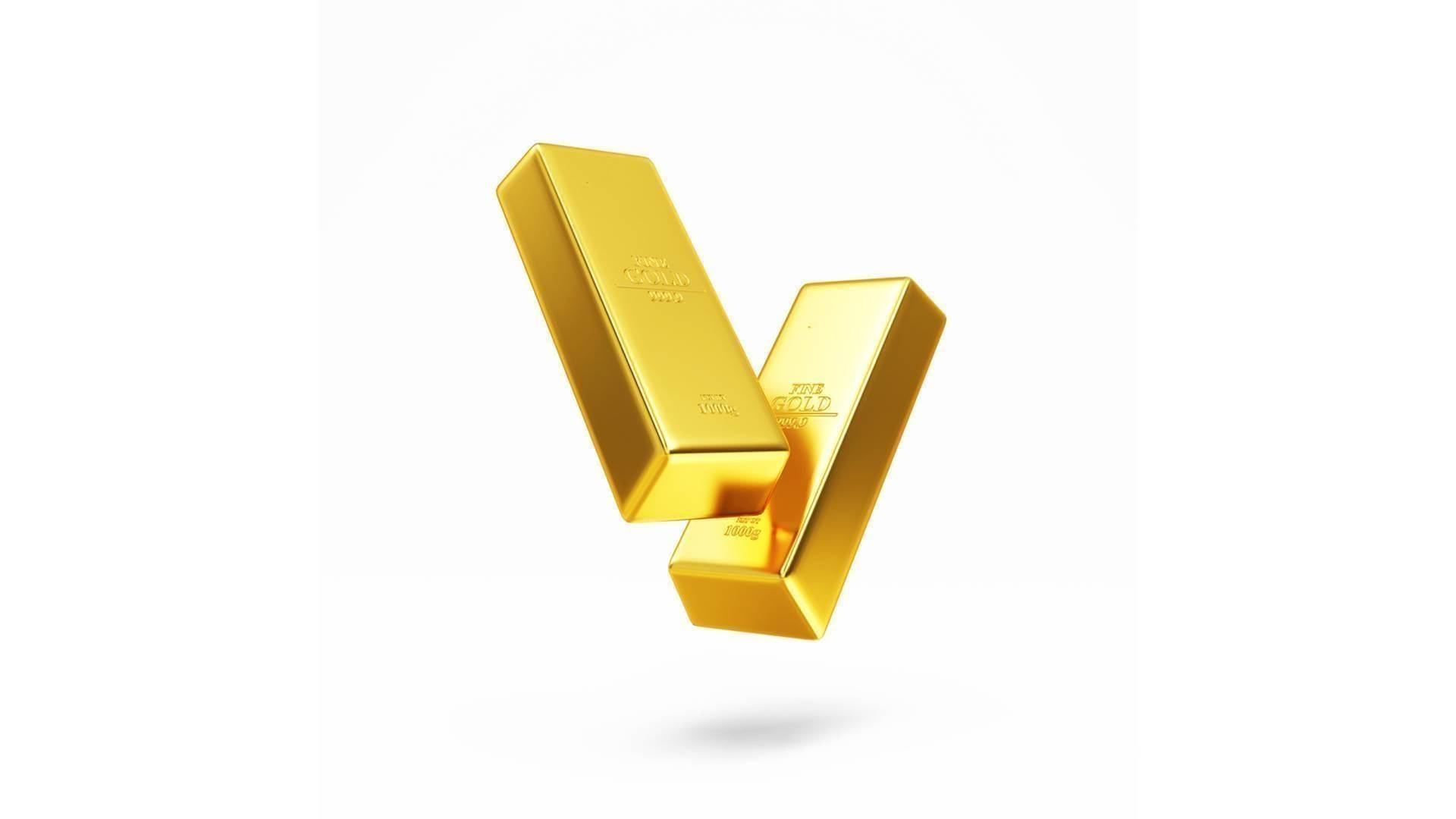 سعر الذهب اليوم في مصر: تحديث يومي وتحليل شامل للسوق -ابراج نيوز