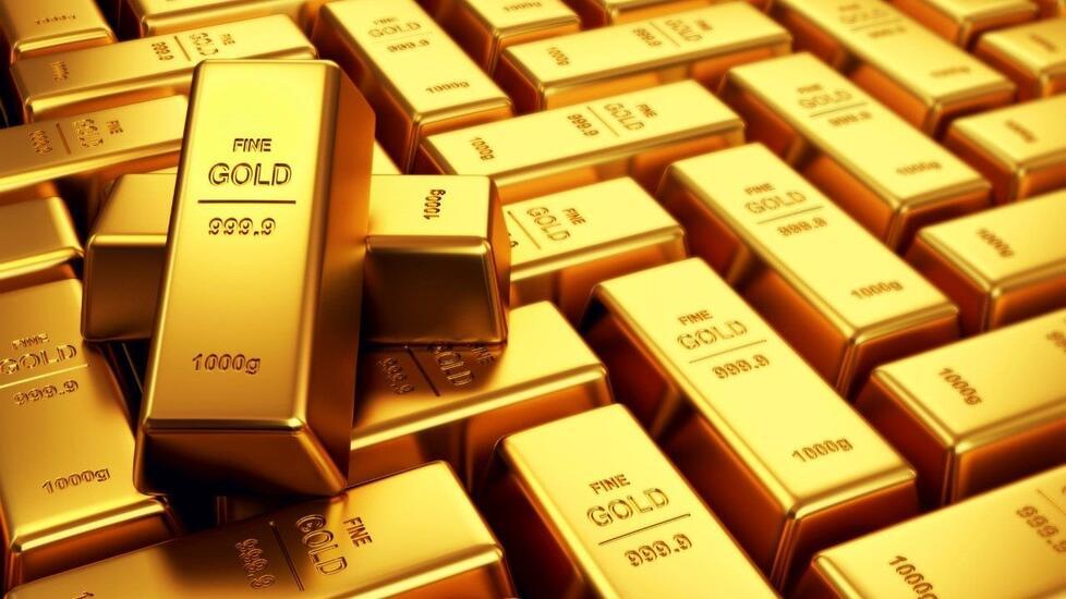 كيف تحرك البنوك المركزية سوق الذهب دون ضجيج؟