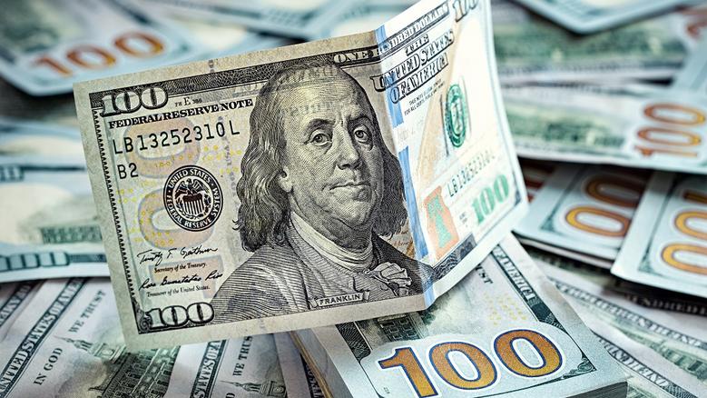 سعر الدولار اليوم في مصر: تحديث يومي وتحليل شامل -ابراج نيوز