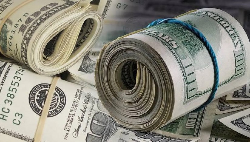 لماذا تفشل بعض العملات رغم قوة اقتصادها