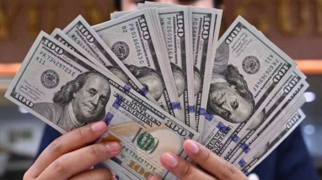 العملات والبيانات الضخمة.. عندما تتحول الأرقام إلى قرارات مصيرية