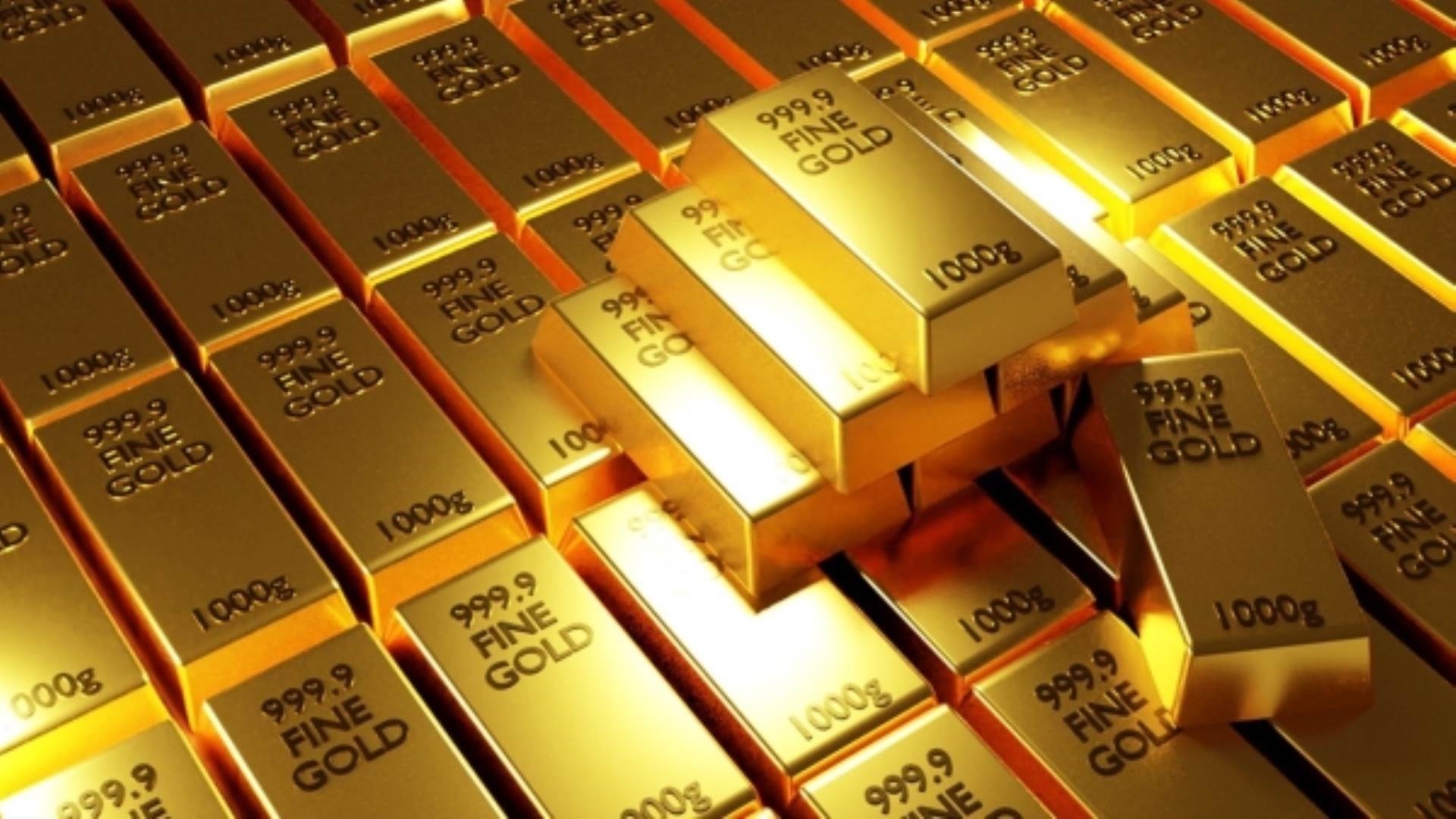 سعر الذهب في مصر اليوم السبت 16 أغسطس 2025 -ابراج نيوز