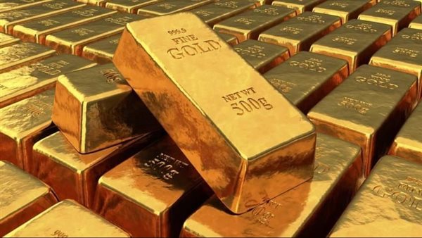 سعر الذهب اليوم في مصر وتوقعات الأسواق – آخر التحديثات وأهم المؤثرات -ابراج نيوز