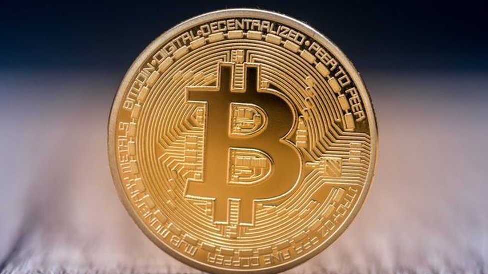 عملة البيتكوين -ابراج نيوز